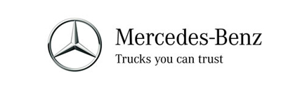 Mercedes-camion-occasion-logo_logo_523