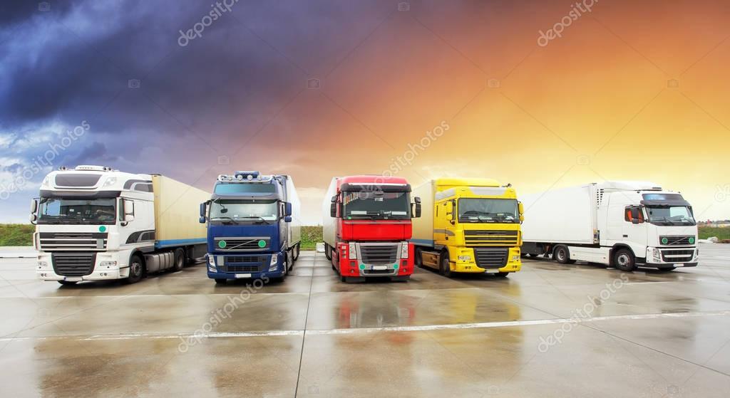 depositphotos_141801632-stock-photo-truck-freight-transportation