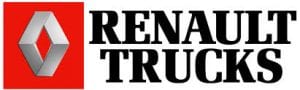 renault trucks