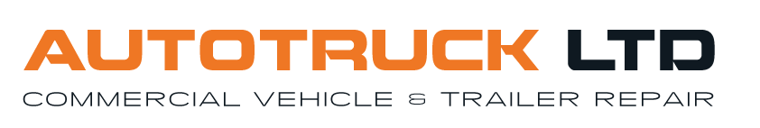 Autotruck Ltd