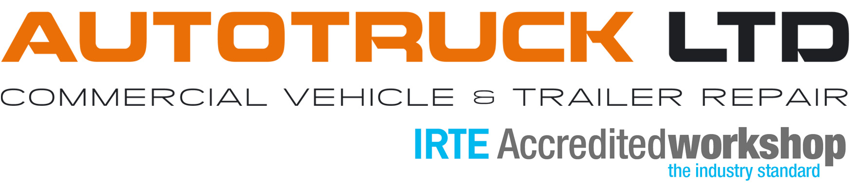 Autotruck Ltd